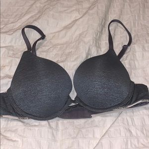 32B VS BRA